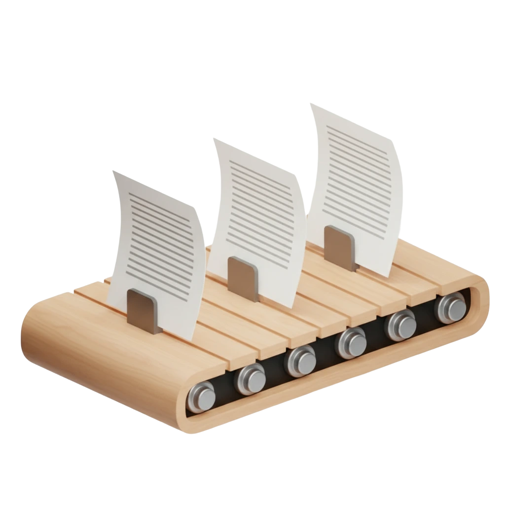 Brokerforce - Saisie extranet assureurs automatique